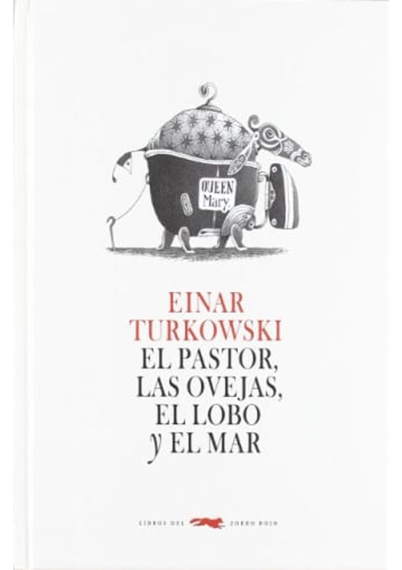 EL-PASTOR-LAS-OVEJAS-LOBO-Y-EL-MAR