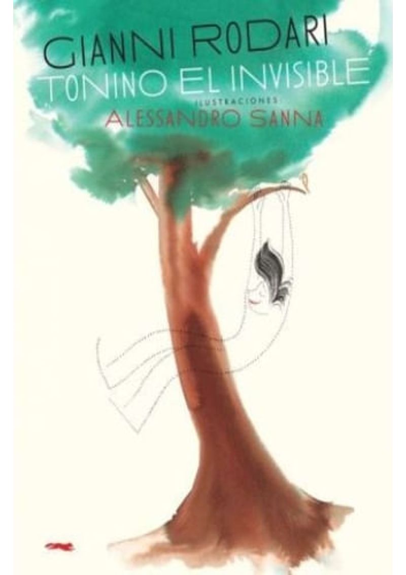 TONINO-EL-INVISIBLE