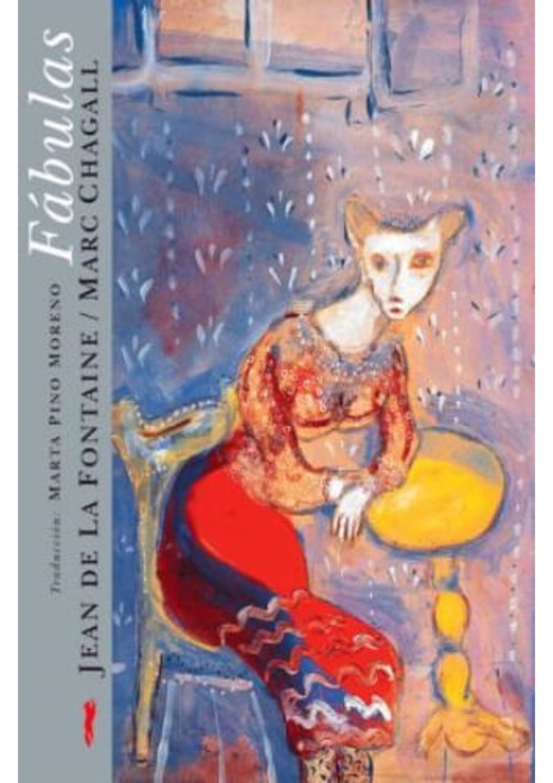 FABULAS--LA-FONTAINE-