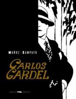 GARDEL.-LA-VOZ-DEL-RIO-DE-LA-PLATA