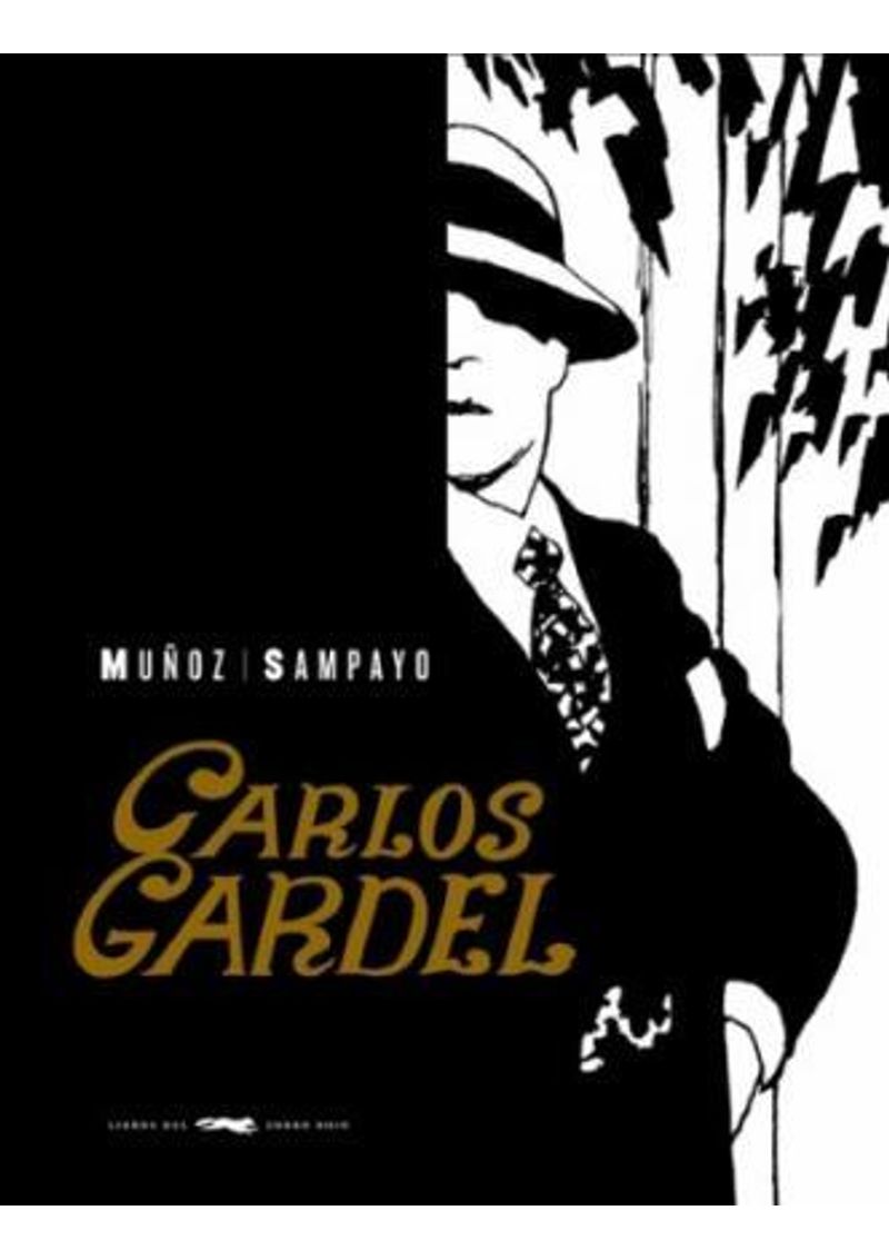 GARDEL.-LA-VOZ-DEL-RIO-DE-LA-PLATA