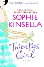 TWENTIES-GIRL