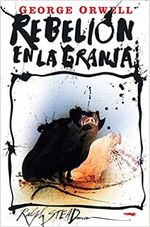 REBELION-EN-LA-GRANJA
