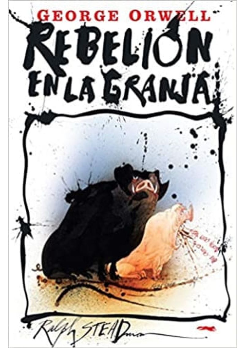 REBELION-EN-LA-GRANJA