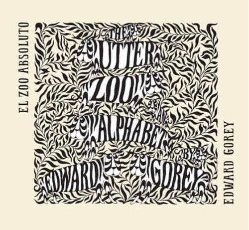 EL ZOO ABSOLUTO