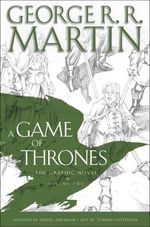 A-GAME-OF-THRONES--THE-GRAPHIC-NOVEL