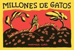 MILLONES-DE-GATOS