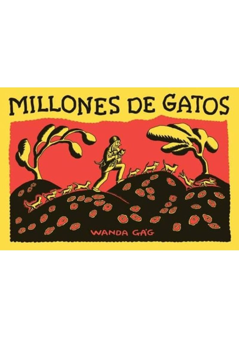 MILLONES-DE-GATOS
