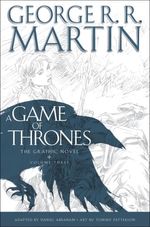 A-GAME-OF-THRONES--THE-GRAPHIC-NOVEL