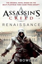 ASSASSIN-S-CREED--RENAISSANCE