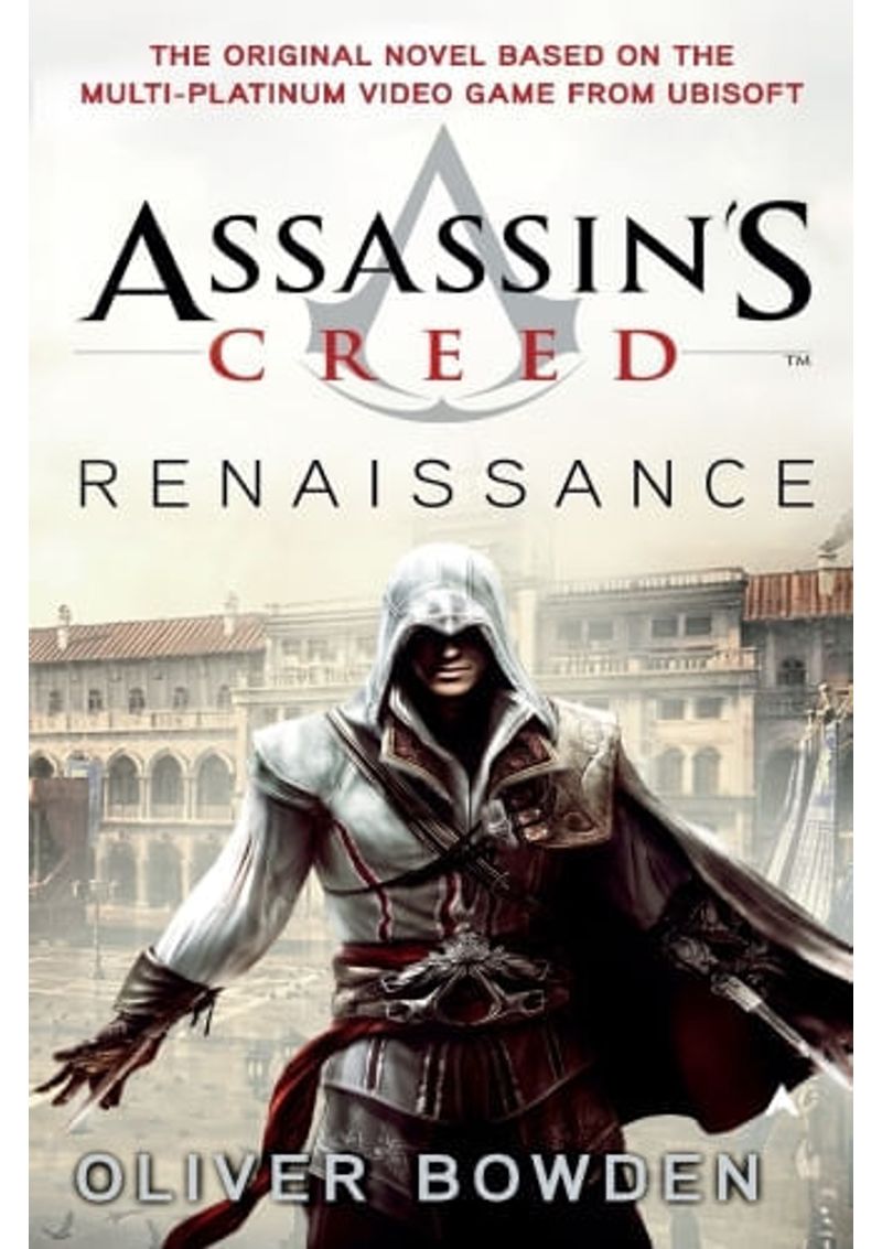ASSASSIN-S-CREED--RENAISSANCE
