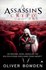 ASSASSIN-S-CREED--BROTHERHOOD