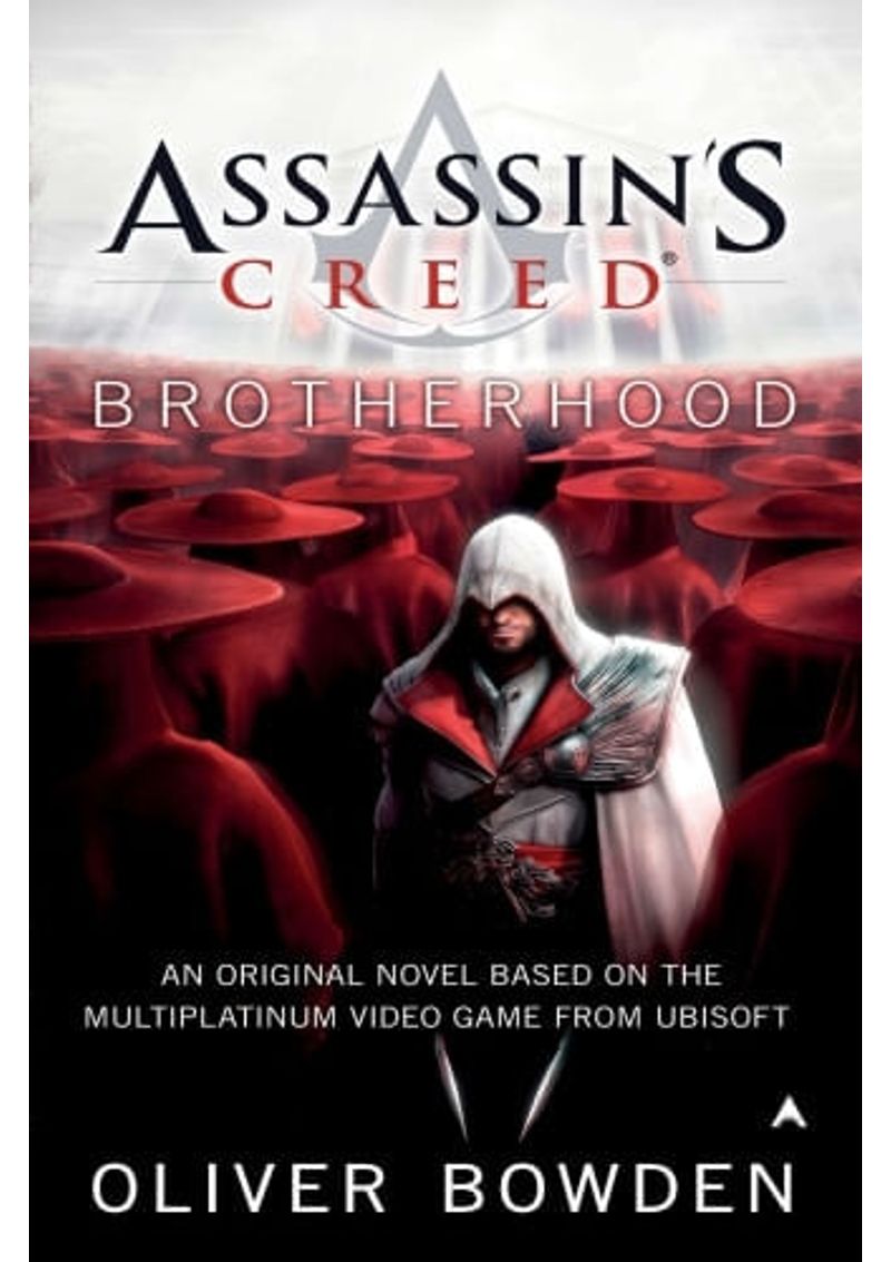 ASSASSIN-S-CREED--BROTHERHOOD