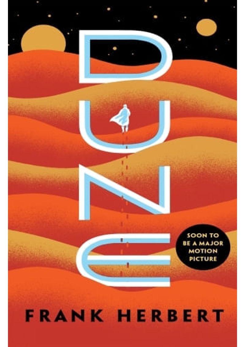 DUNE