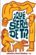 QUE-SERA-DE-TI--