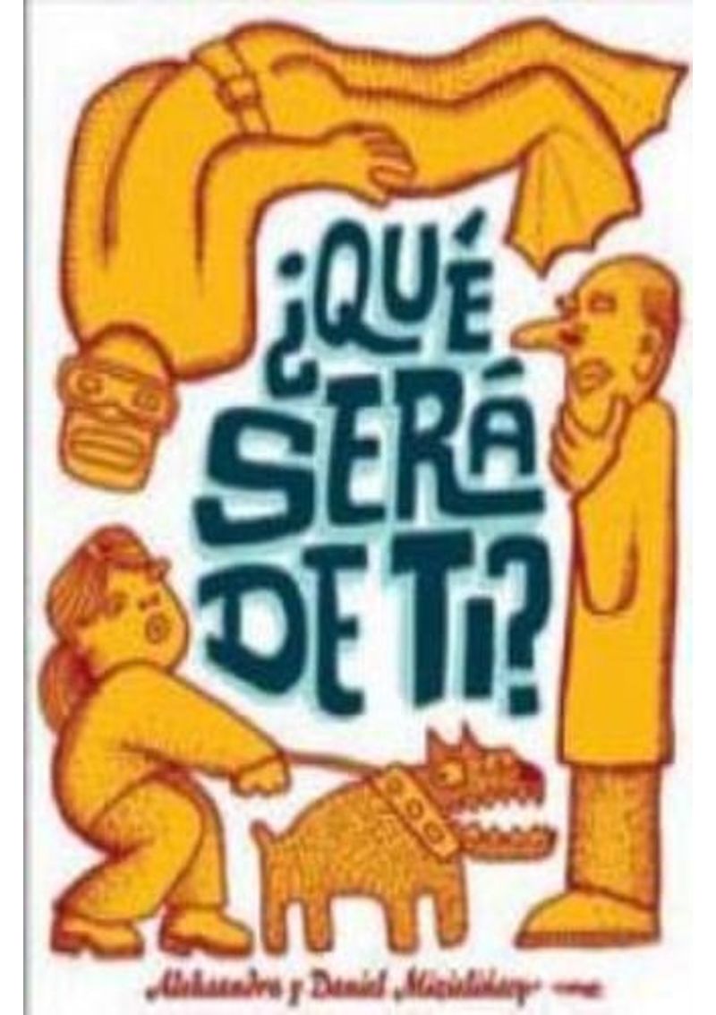 QUE-SERA-DE-TI--