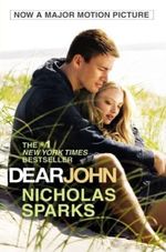 DEAR-JOHN