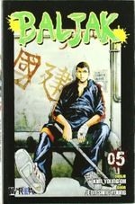 BALJACK-05