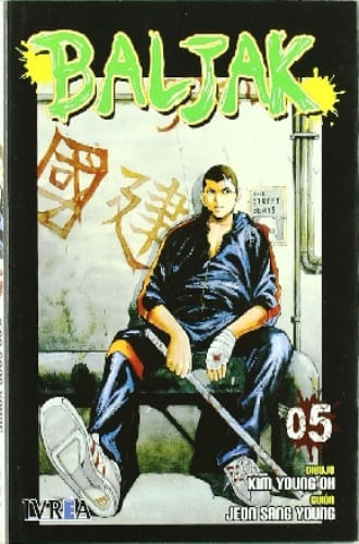 BALJACK 05