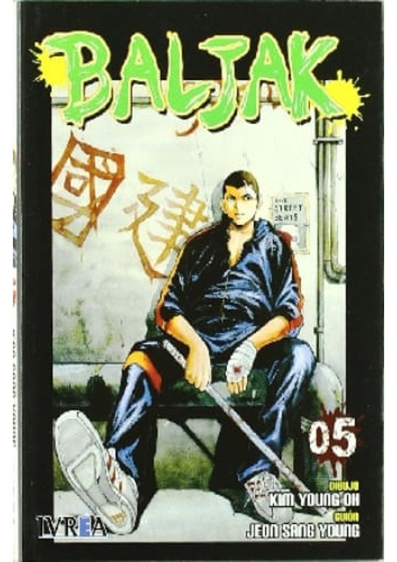 BALJACK-05