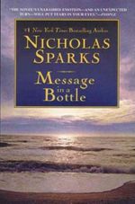 MESSAGE-IN-A-BOTTLE