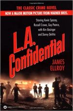 L.A.-CONFIDENTIAL