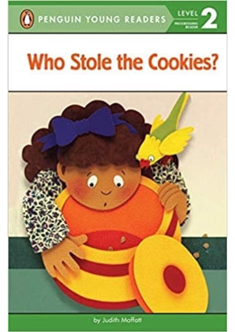 WHO-STOLE-THE-COOKIES-