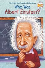 WHO-WAS-ALBERT-EINSTEIN-