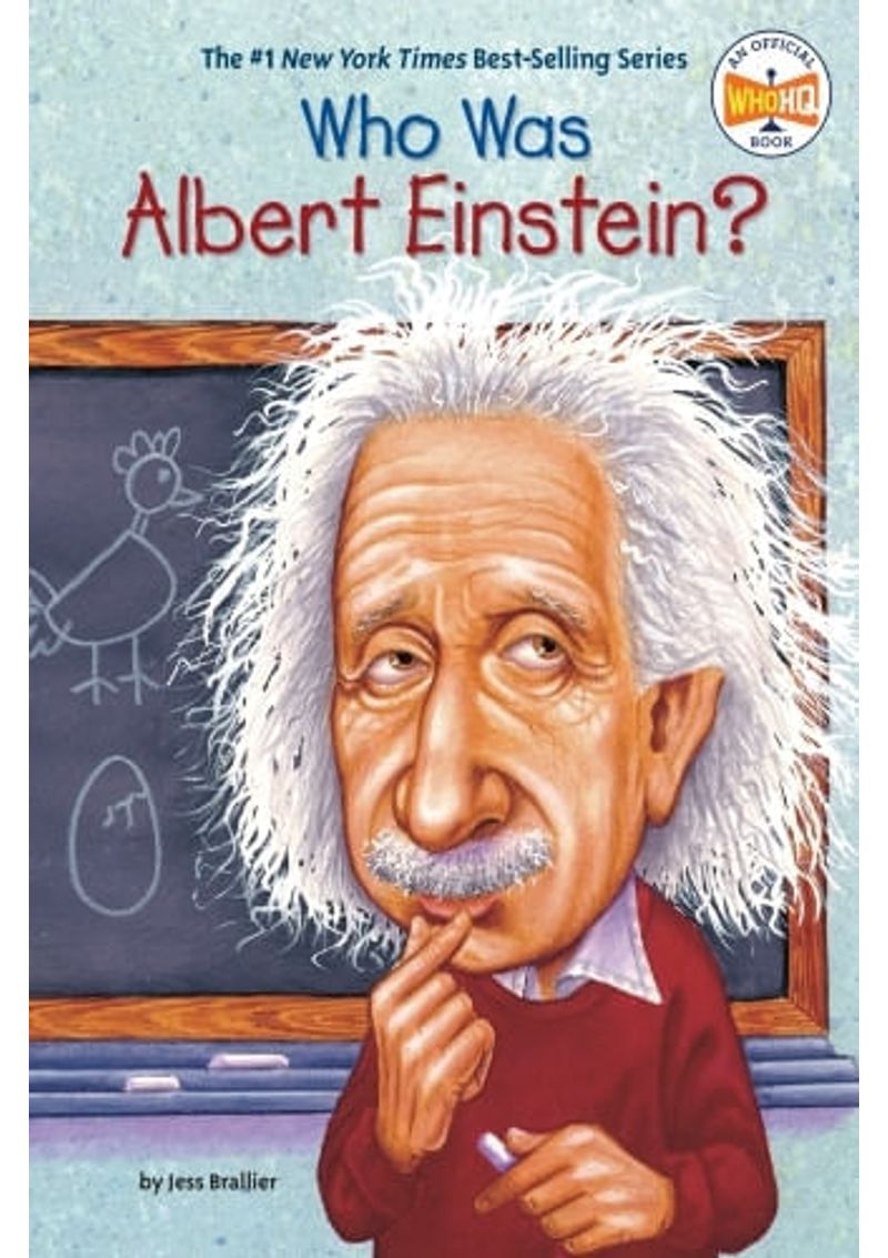 WHO-WAS-ALBERT-EINSTEIN-