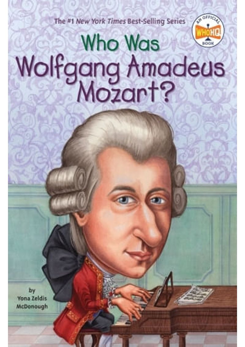 WHO-WAS-WOLFGANG-AMADEUS-MOZART-