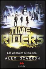 TIMERIDERS--LOS-VIGILANTES-DEL-TIEMPO-I-
