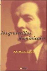 LOS-GENIECILLOS-DOMINICALES