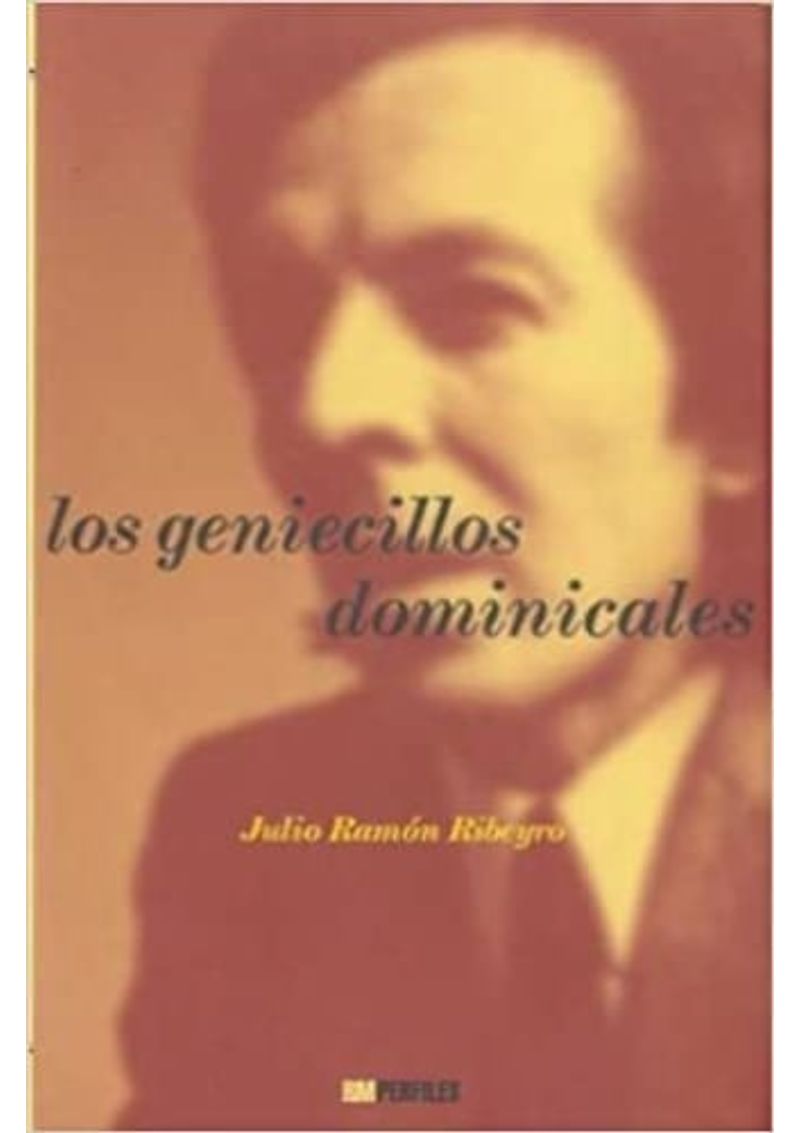 LOS-GENIECILLOS-DOMINICALES