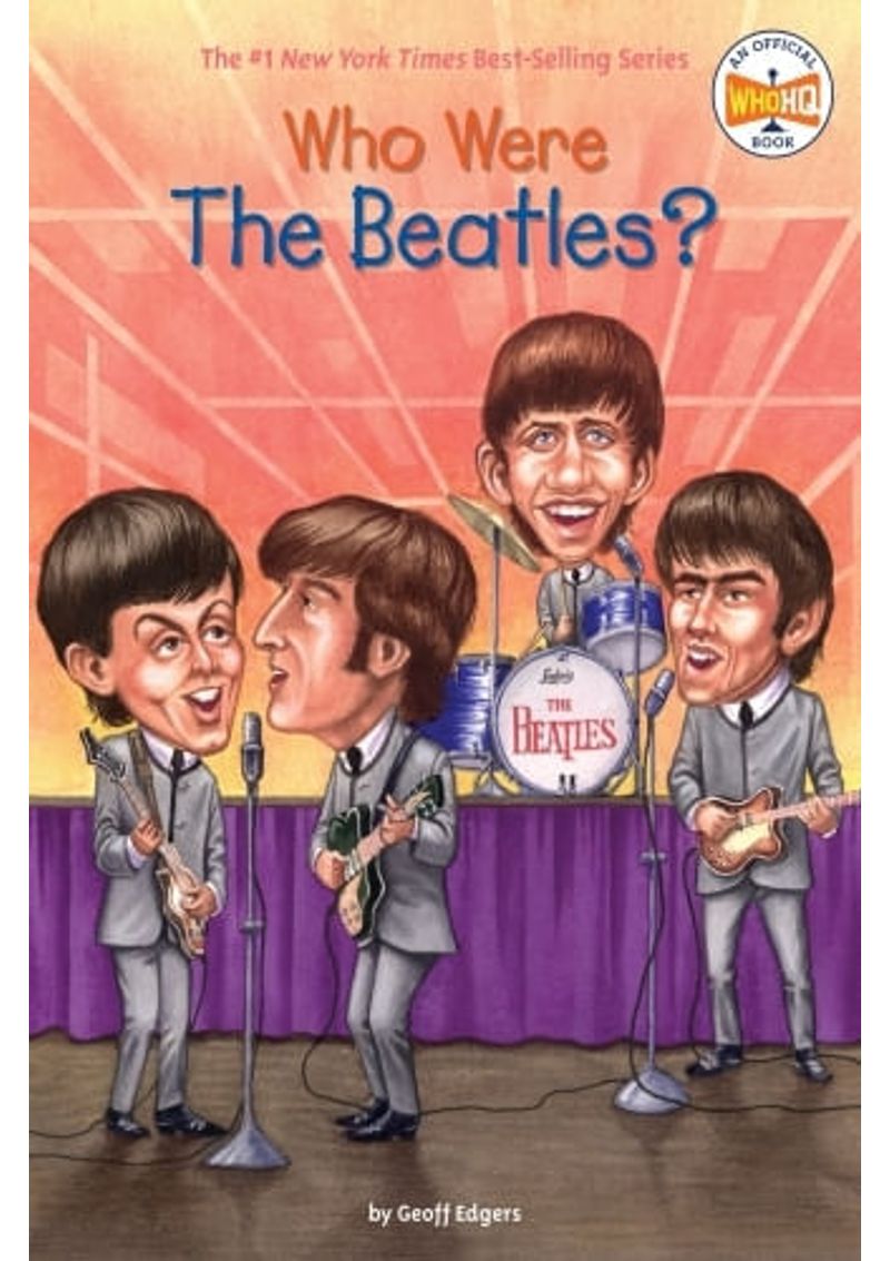WHO-WERE-THE-BEATLES-