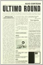 ULTIMO-ROUND