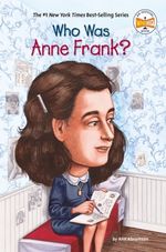 WHO-WAS-ANNE-FRANK-