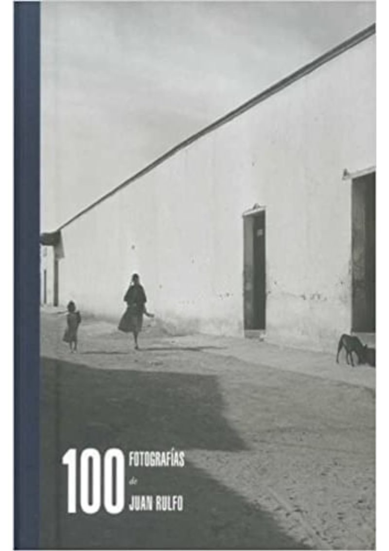 100-FOTOFRAFIAS-DE-JUAN-RULFO