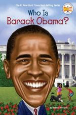 WHO-IS-BARACK-OBAMA-