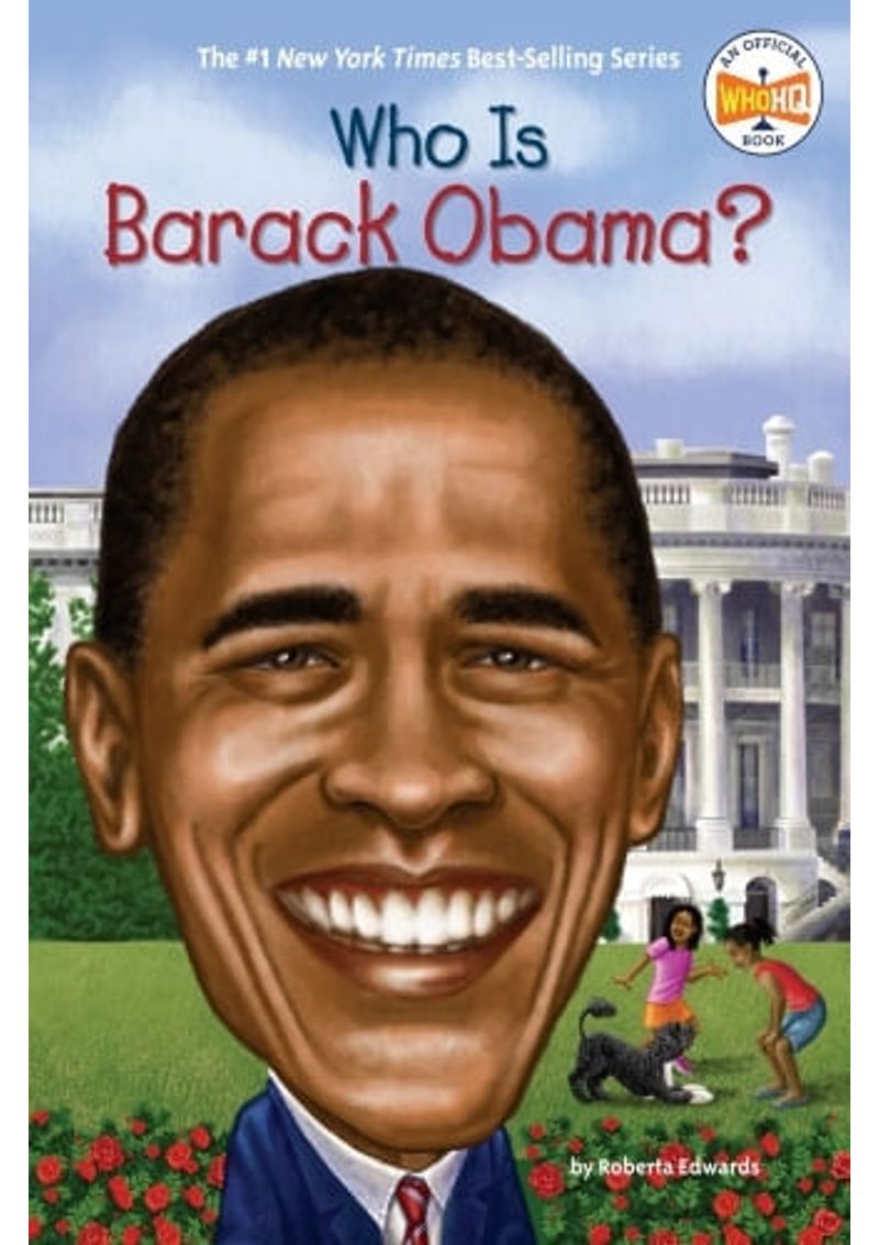 WHO-IS-BARACK-OBAMA-