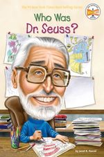 WHO-WAS-DR.-SEUSS-