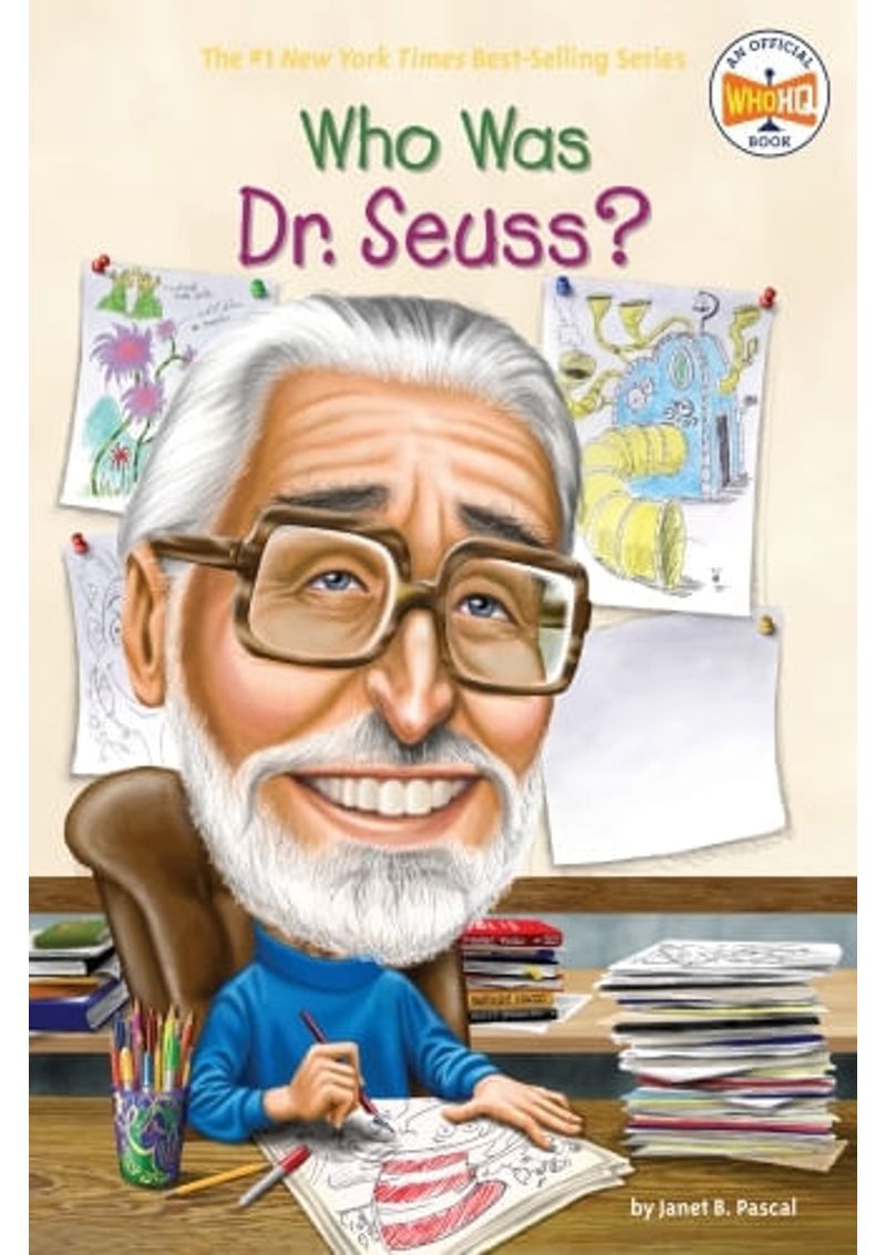 WHO-WAS-DR.-SEUSS-