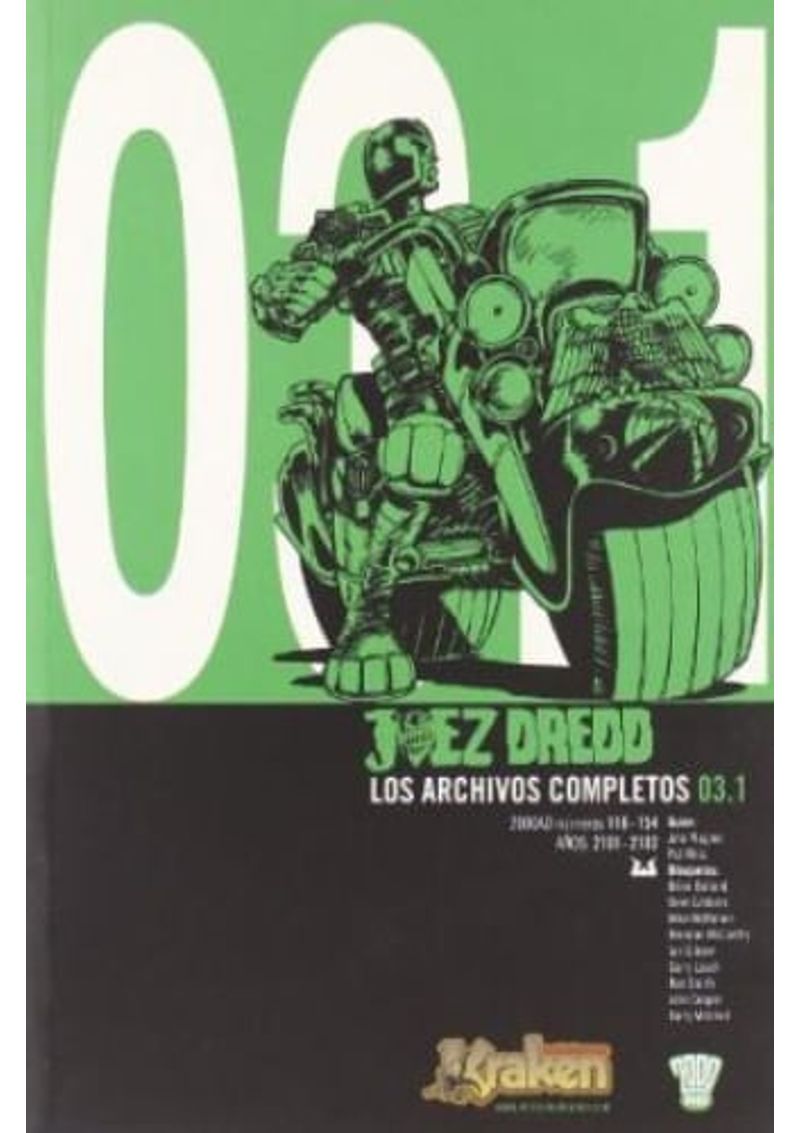 JUEZ-DREDD---LOS-ARCHIVOS-COMPLETOS-3.1