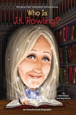 WHO-IS-J.K.-ROWLING-