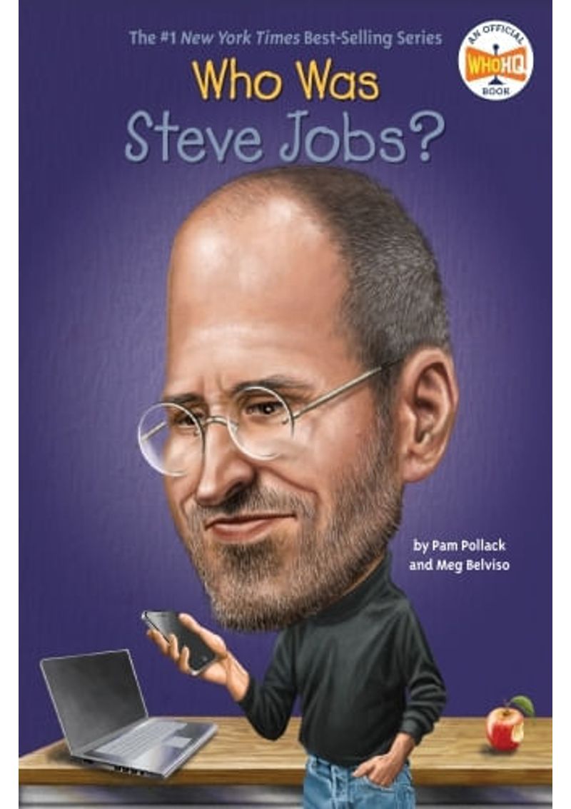 WHO-WAS-STEVE-JOBS-