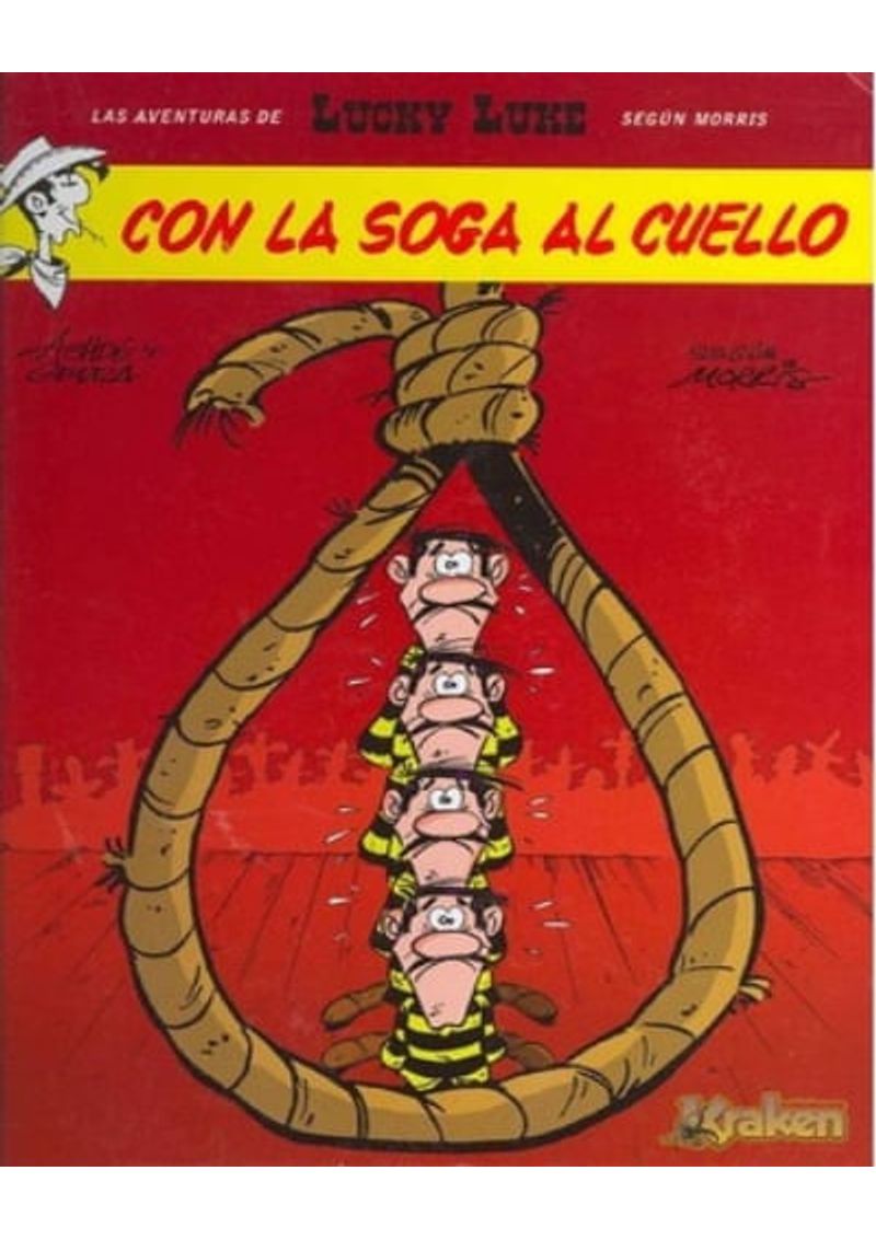 LUCKY-LUKE-CON-LA-SOGA-AL-CUELLO