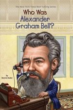 WHO-WAS-ALEXANDER-GRAHAM-BELL-