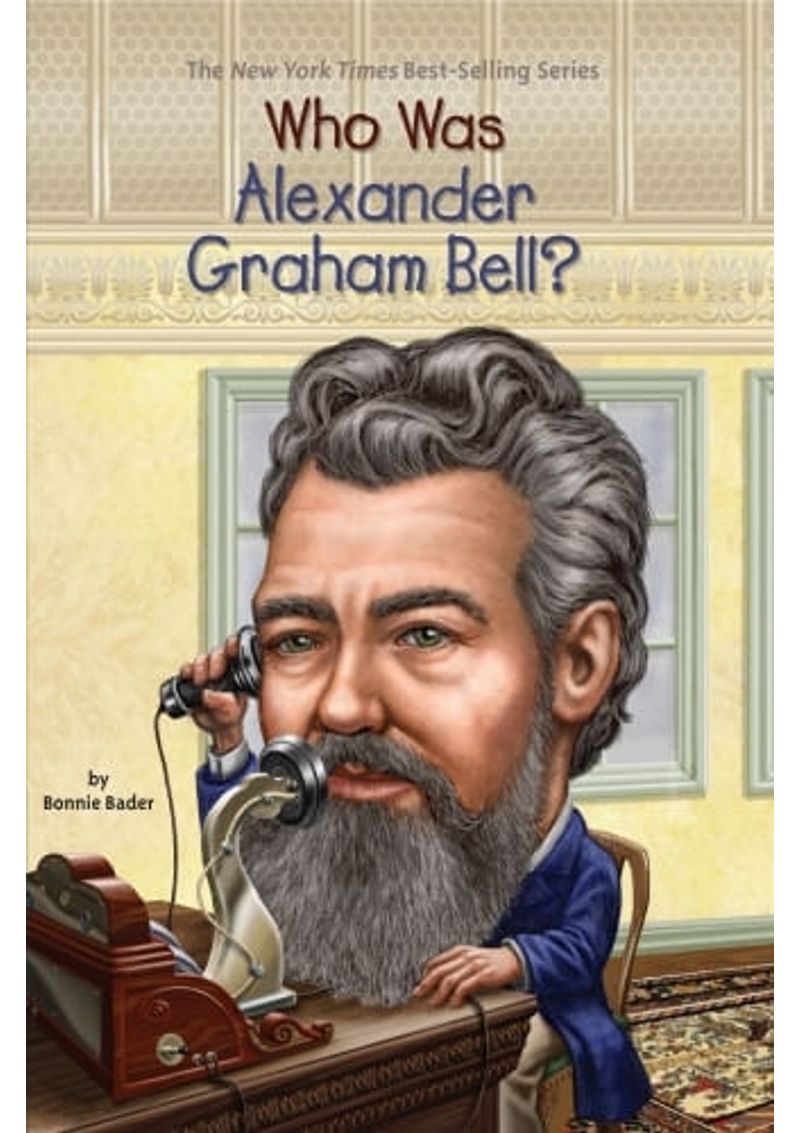 WHO-WAS-ALEXANDER-GRAHAM-BELL-