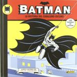 BATMAN---LA-HISTORIA-DEL-CABALLERO-OSCURO