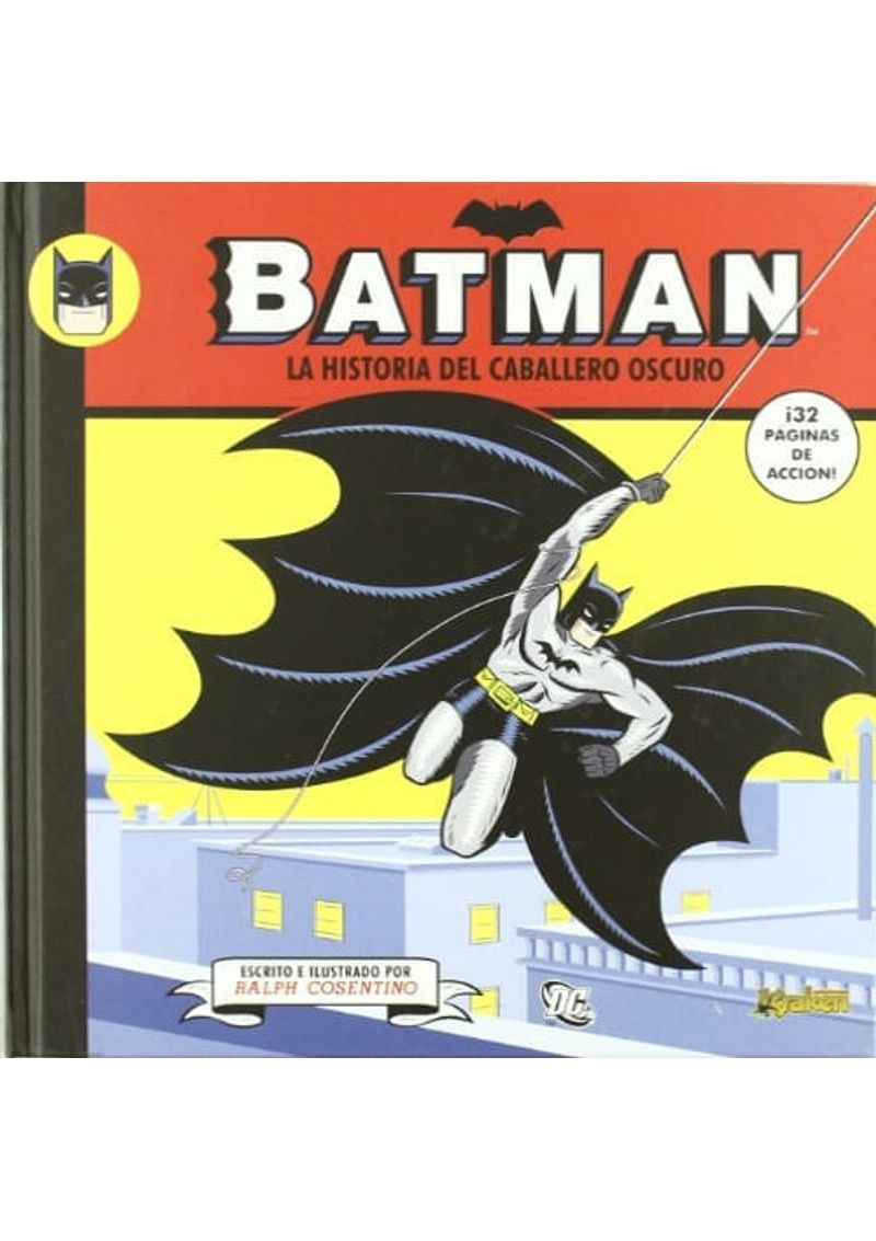 BATMAN---LA-HISTORIA-DEL-CABALLERO-OSCURO
