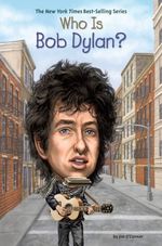 WHO-IS-BOB-DYLAN-